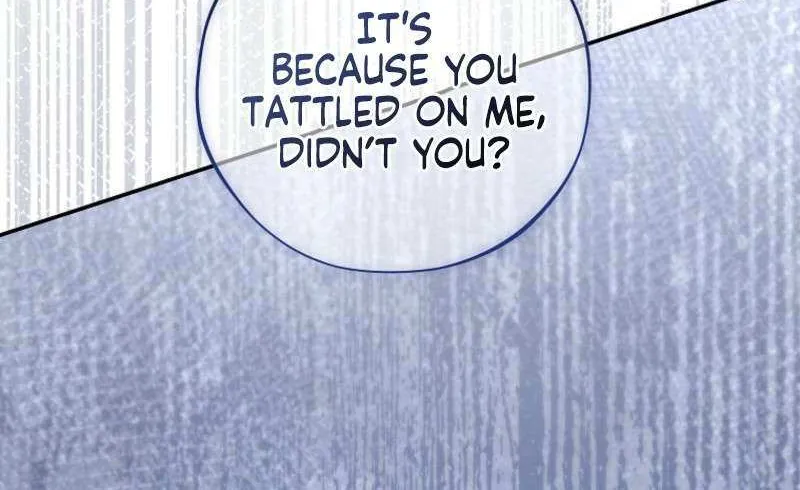Chapter 45 — page 8