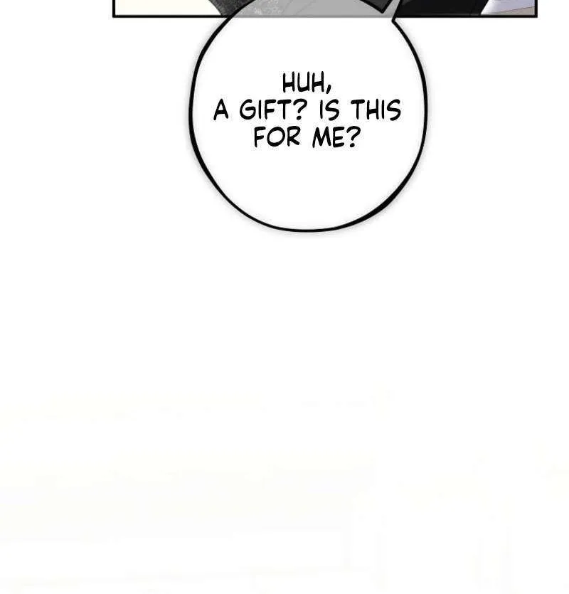 Chapter 45 — page 80