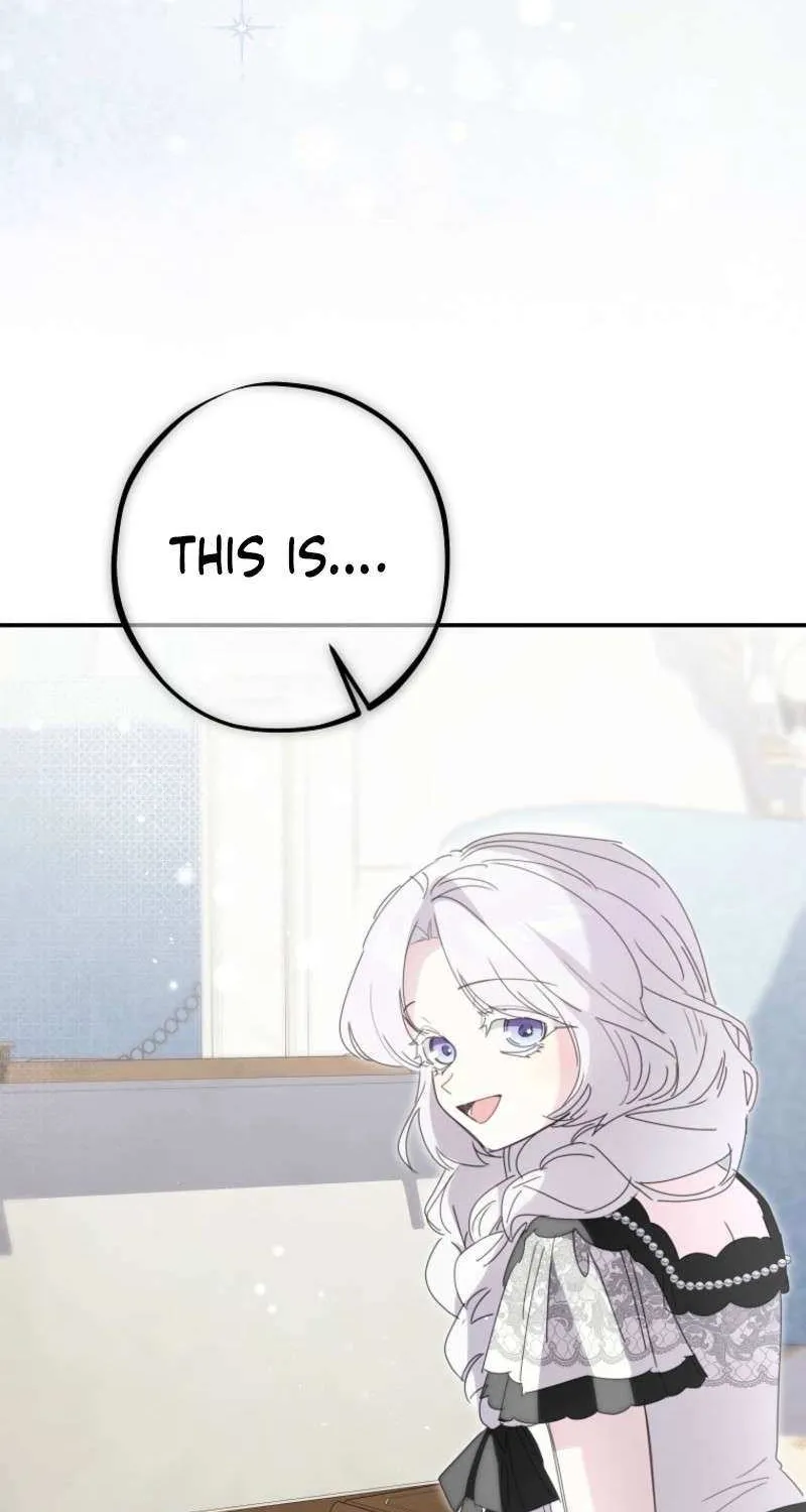 Chapter 45 — page 82
