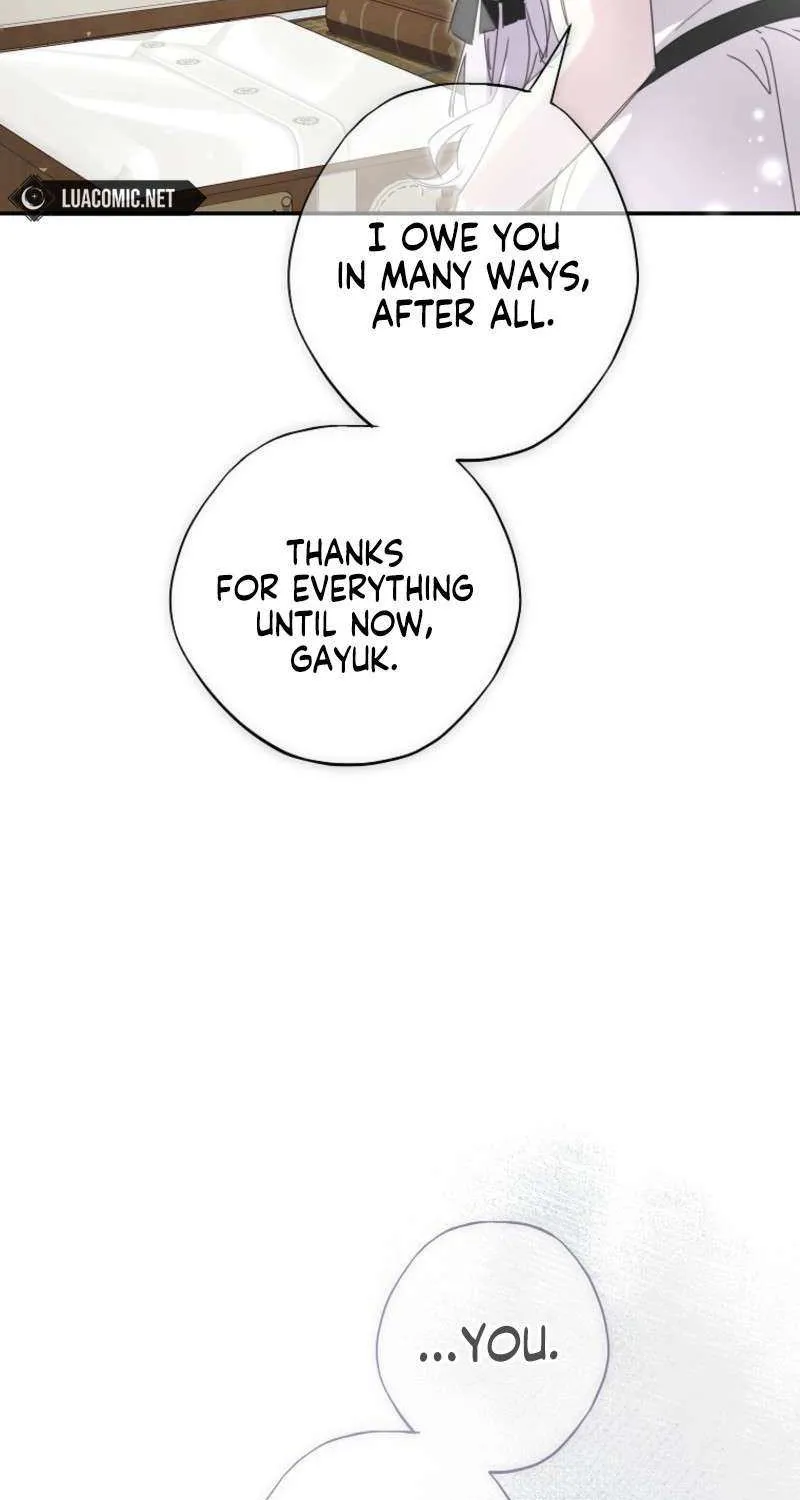 Chapter 45 — page 83