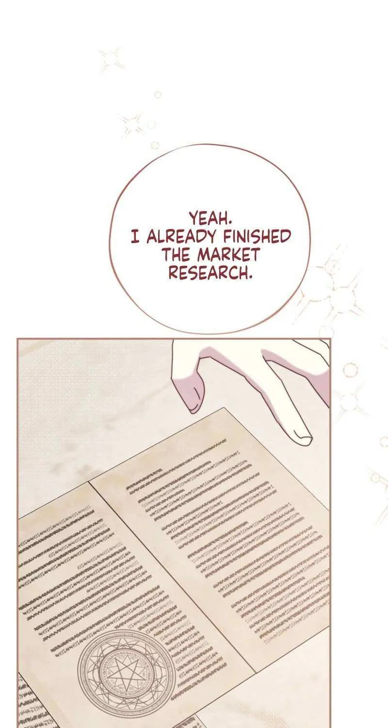 Chapter 45 — page 90