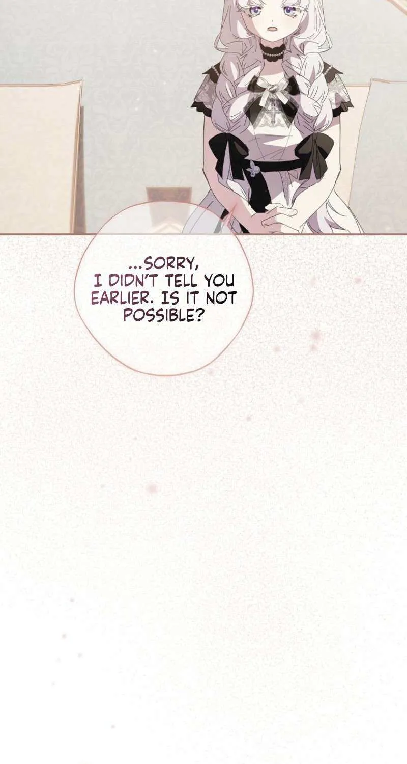 Chapter 45 — page 95