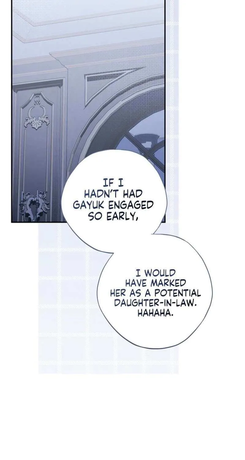 Chapter 46 — page 29