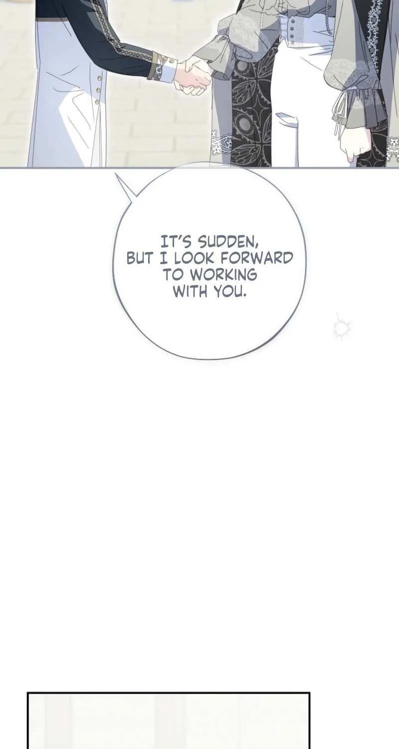 Chapter 46 — page 35