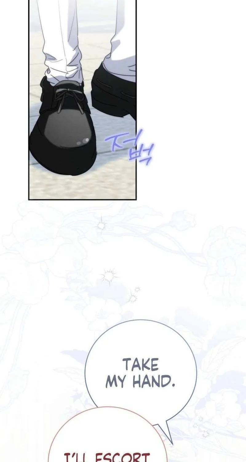 Chapter 46 — page 46