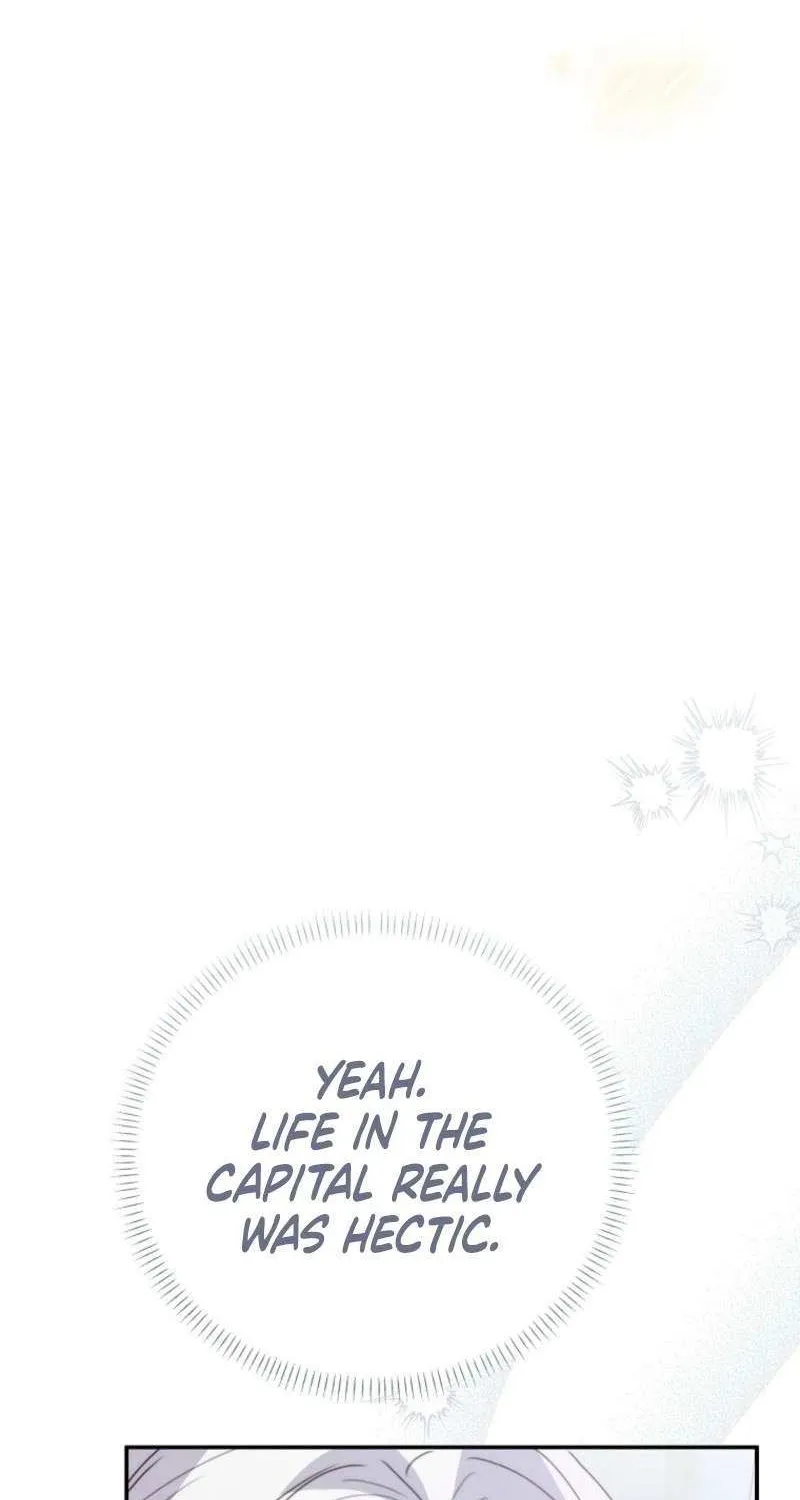 Chapter 46 — page 72