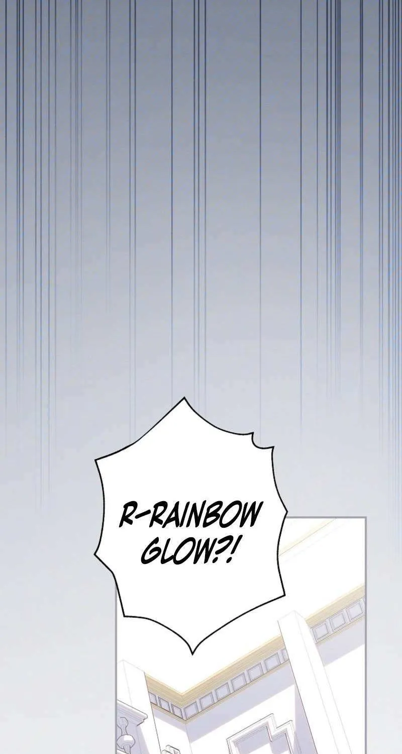 Chapter 46 — page 76
