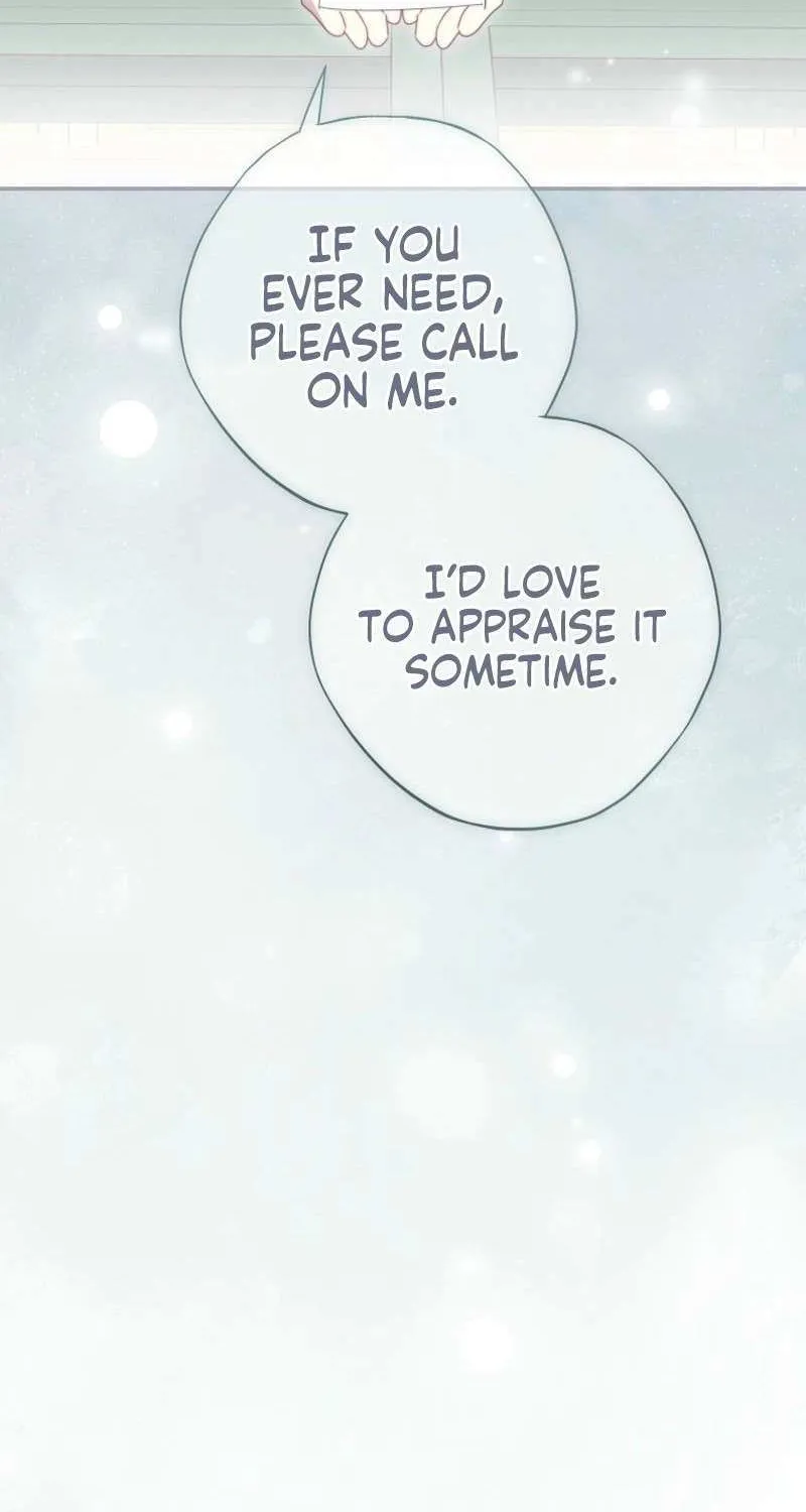 Chapter 46 — page 82