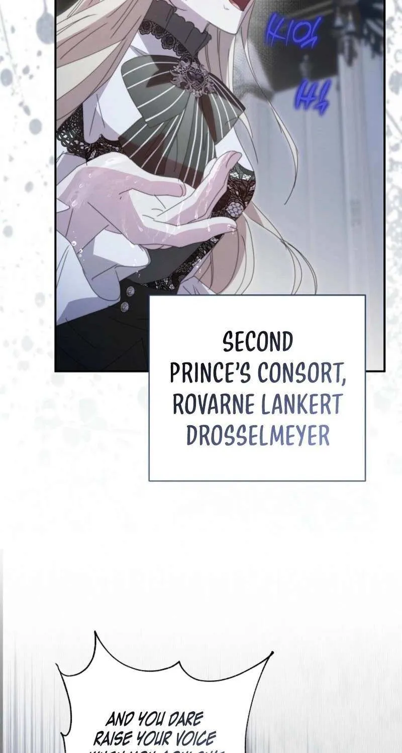 Chapter 46 — page 96