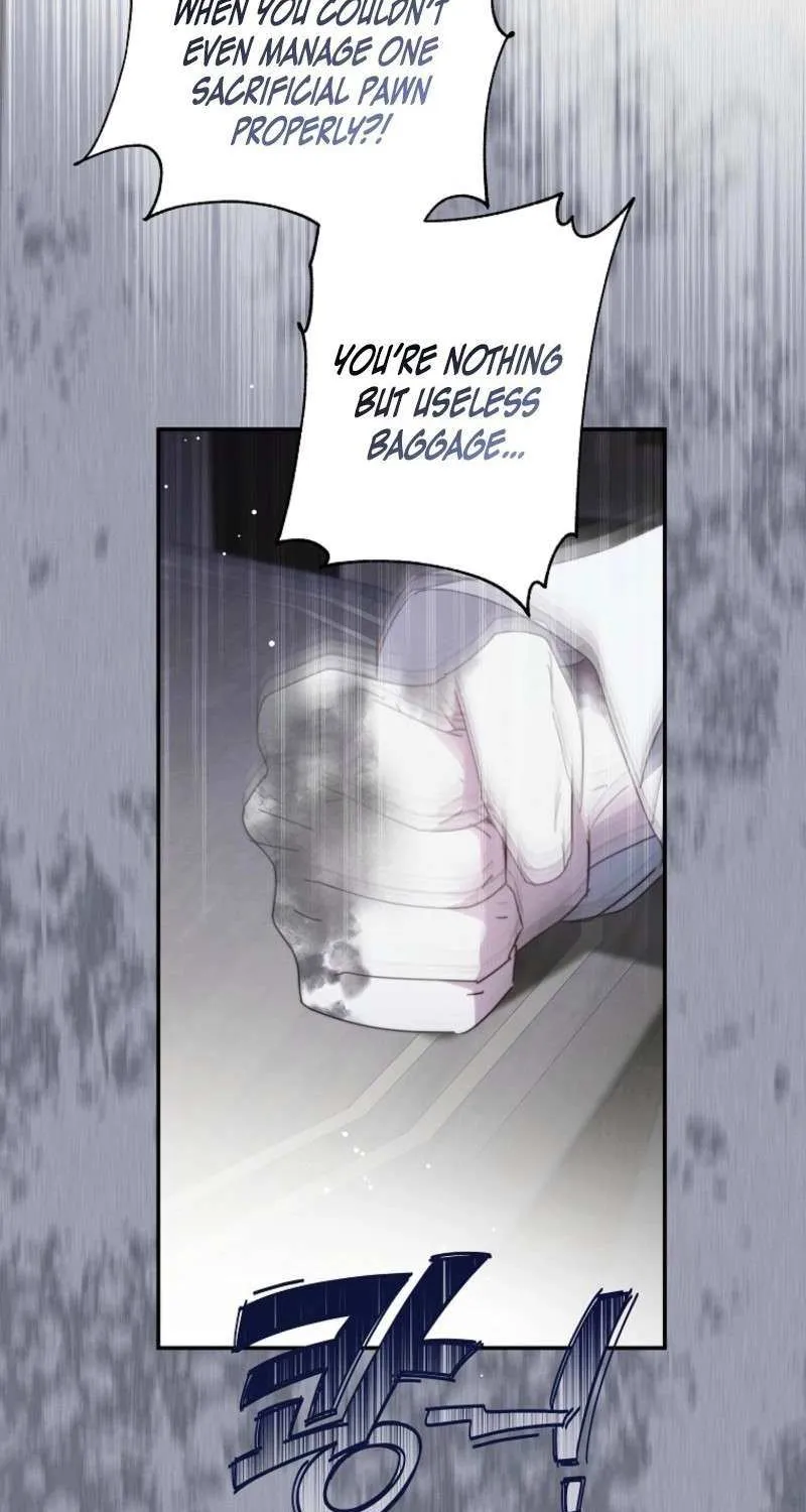 Chapter 46 — page 97