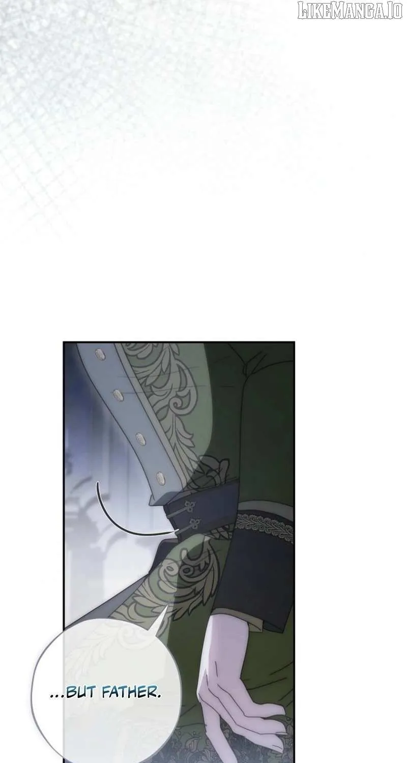 Chapter 47 — page 22
