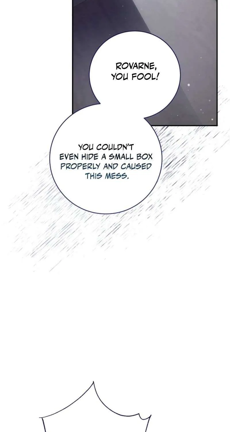 Chapter 47 — page 4