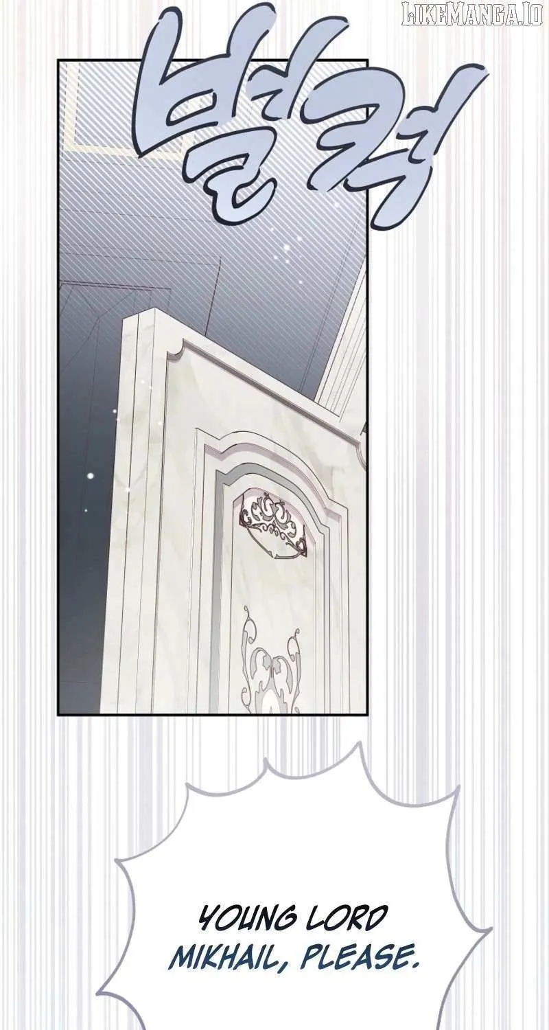 Chapter 47 — page 41