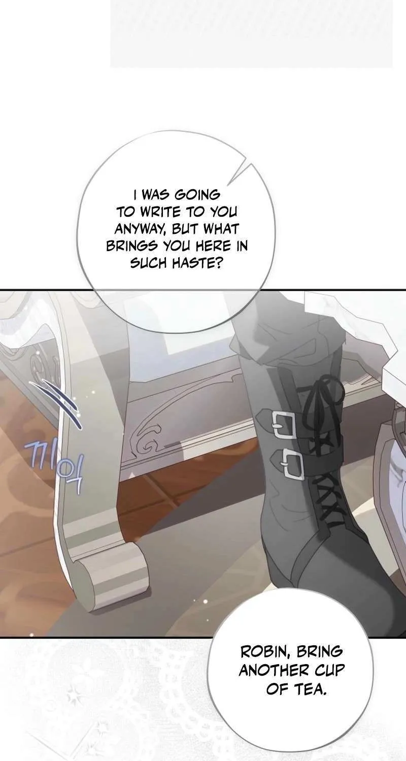 Chapter 47 — page 46