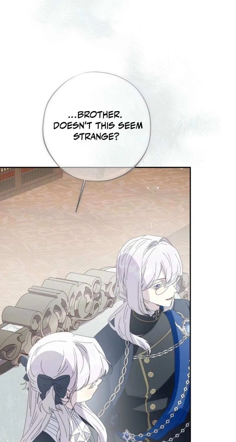 Chapter 47 — page 69