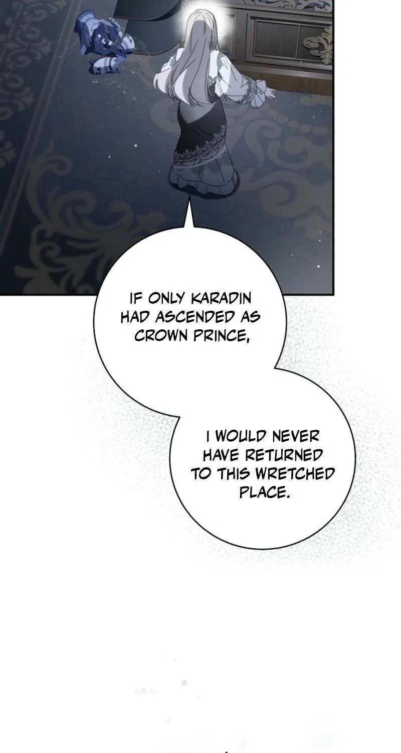 Chapter 47 — page 8