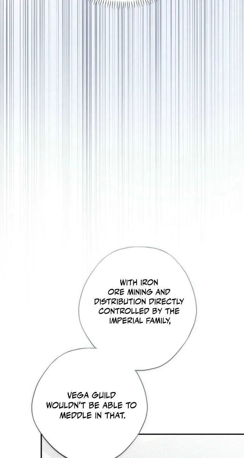 Chapter 47 — page 82