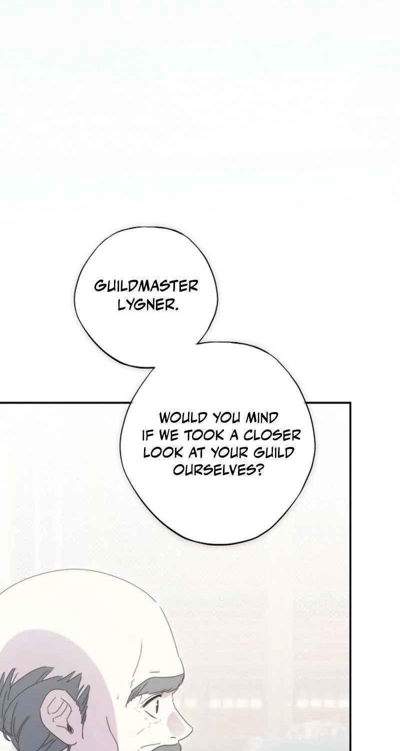 Chapter 47 — page 89