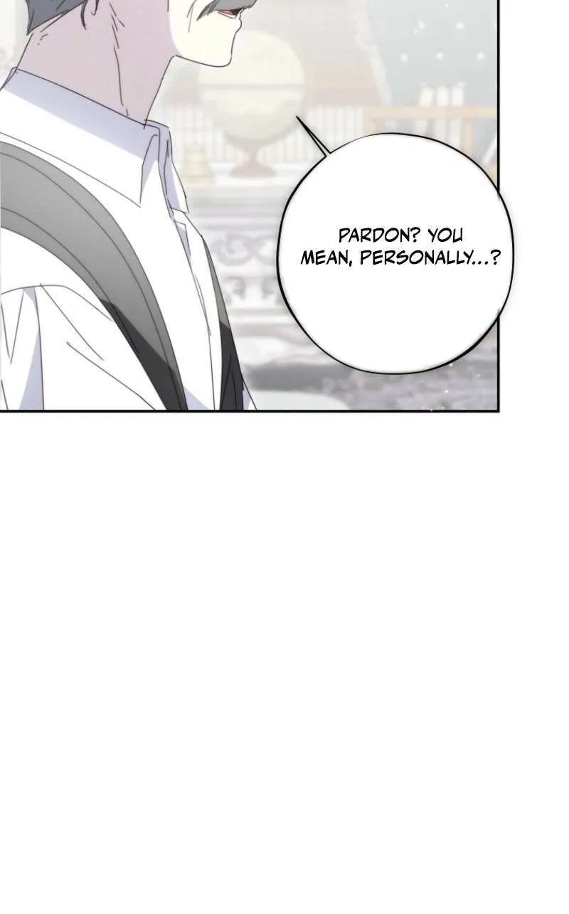 Chapter 47 — page 90
