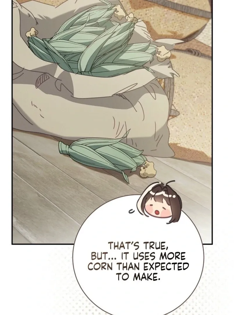 Chapter 48 — page 116