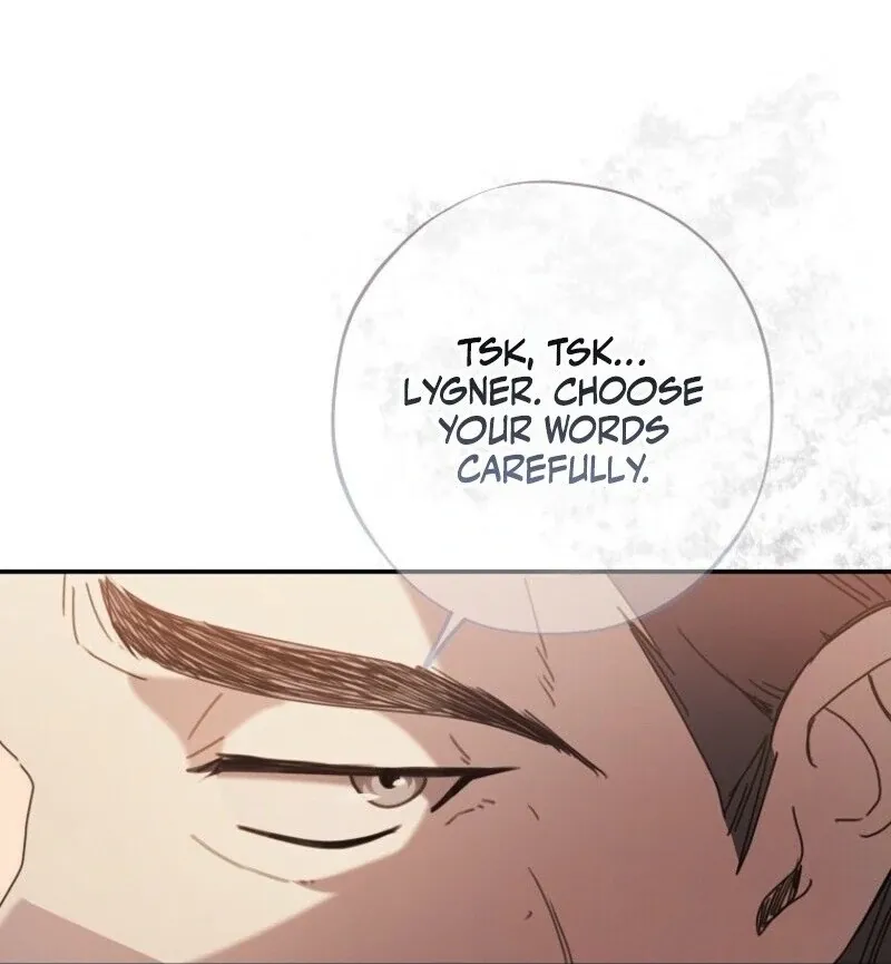 Chapter 49 — page 41