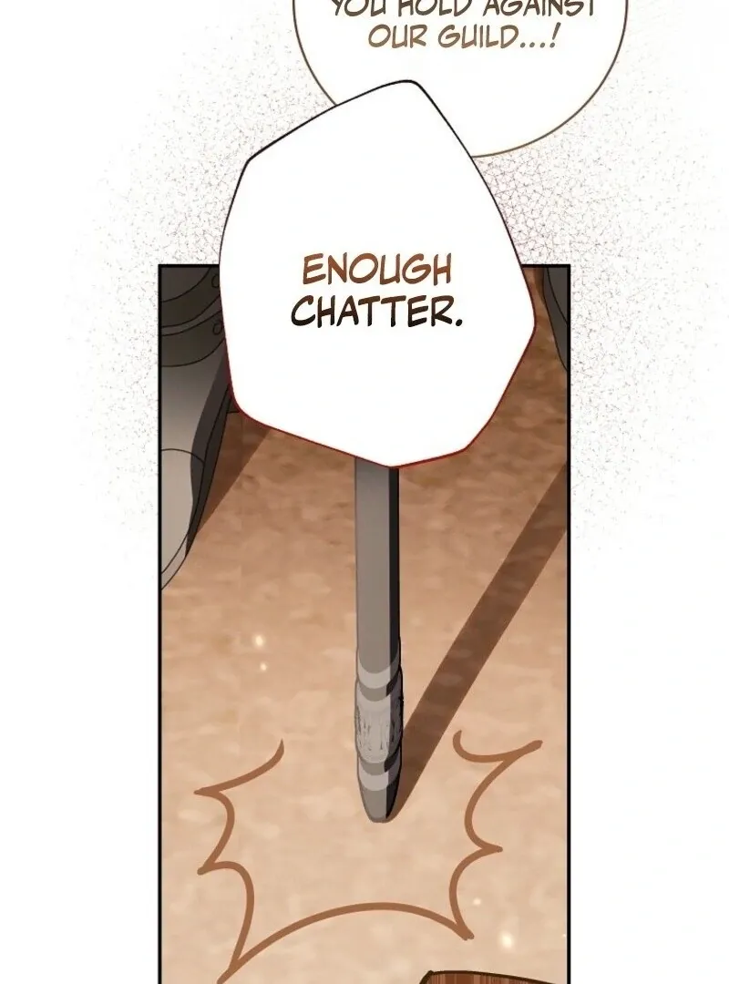 Chapter 49 — page 63