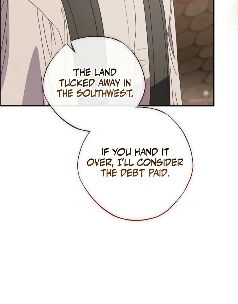 Chapter 49 — page 69