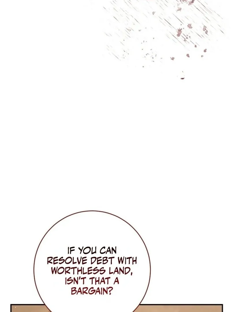 Chapter 49 — page 72