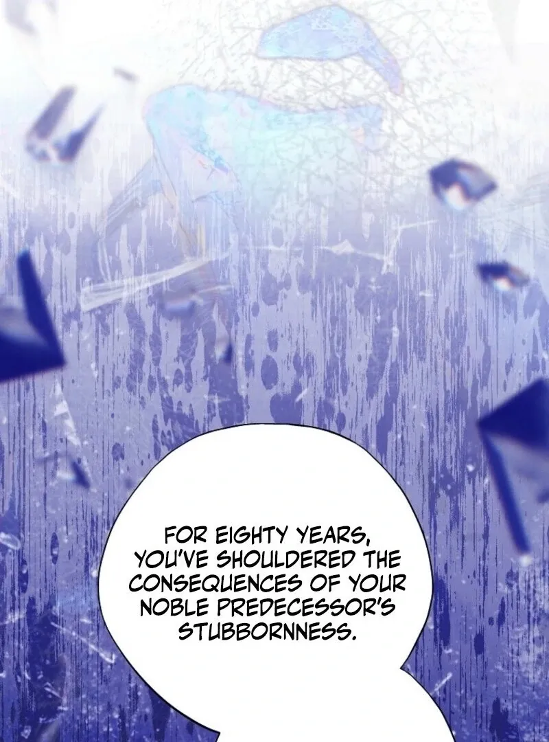 Chapter 49 — page 76