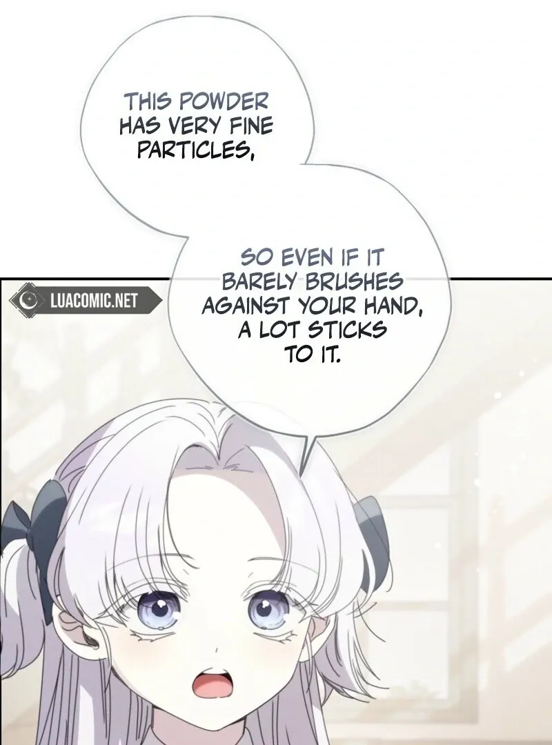 Chapter 49 — page 8