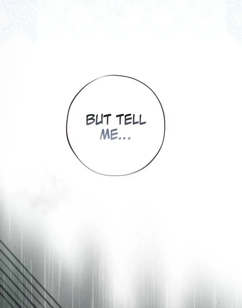 Chapter 49 — page 83