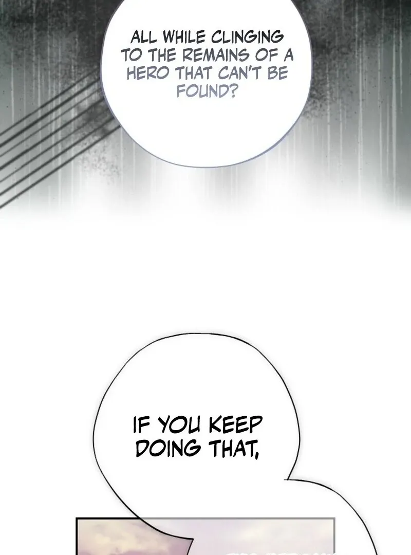 Chapter 49 — page 85