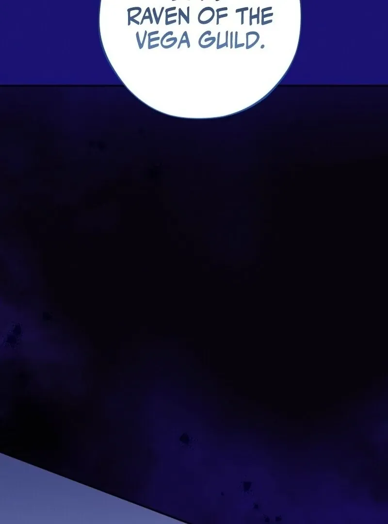 Chapter 49 — page 89
