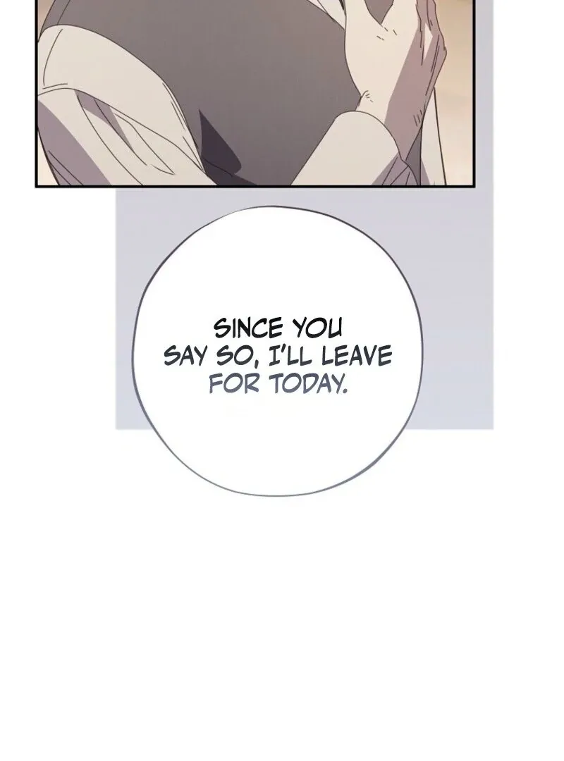 Chapter 49 — page 95