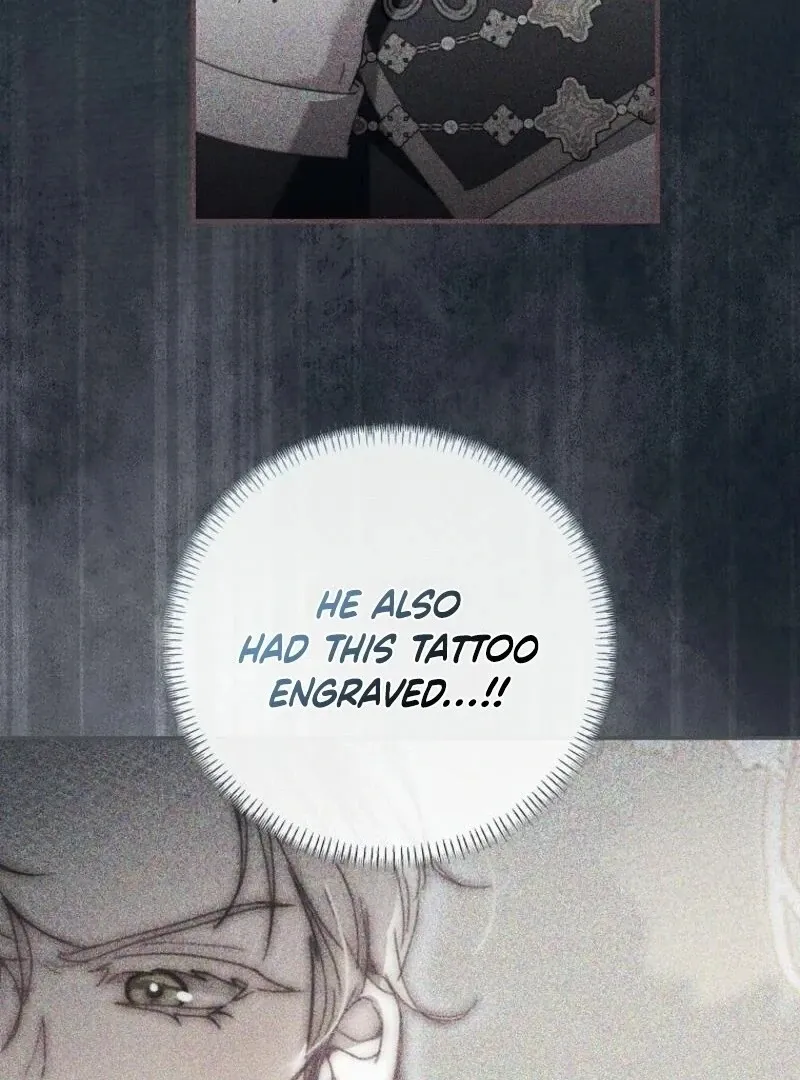 Chapter 50 — page 102