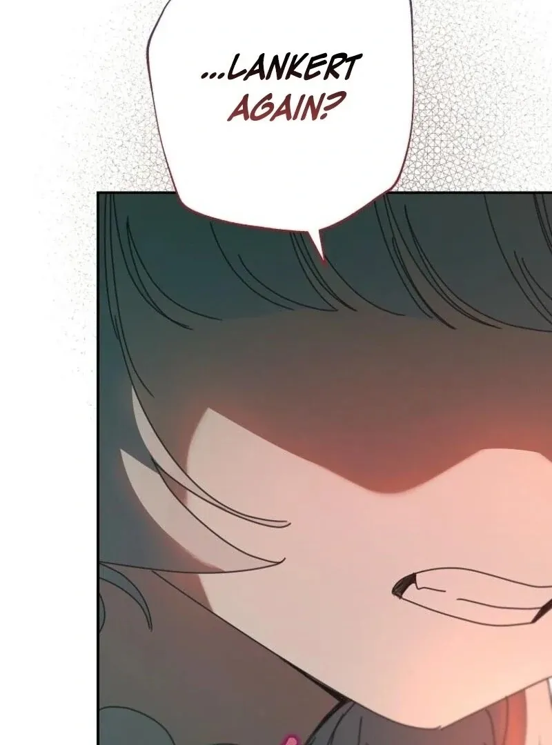 Chapter 50 — page 105
