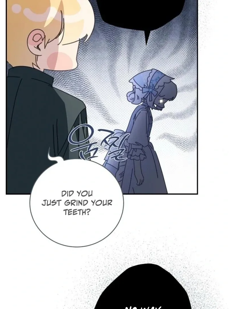 Chapter 50 — page 108