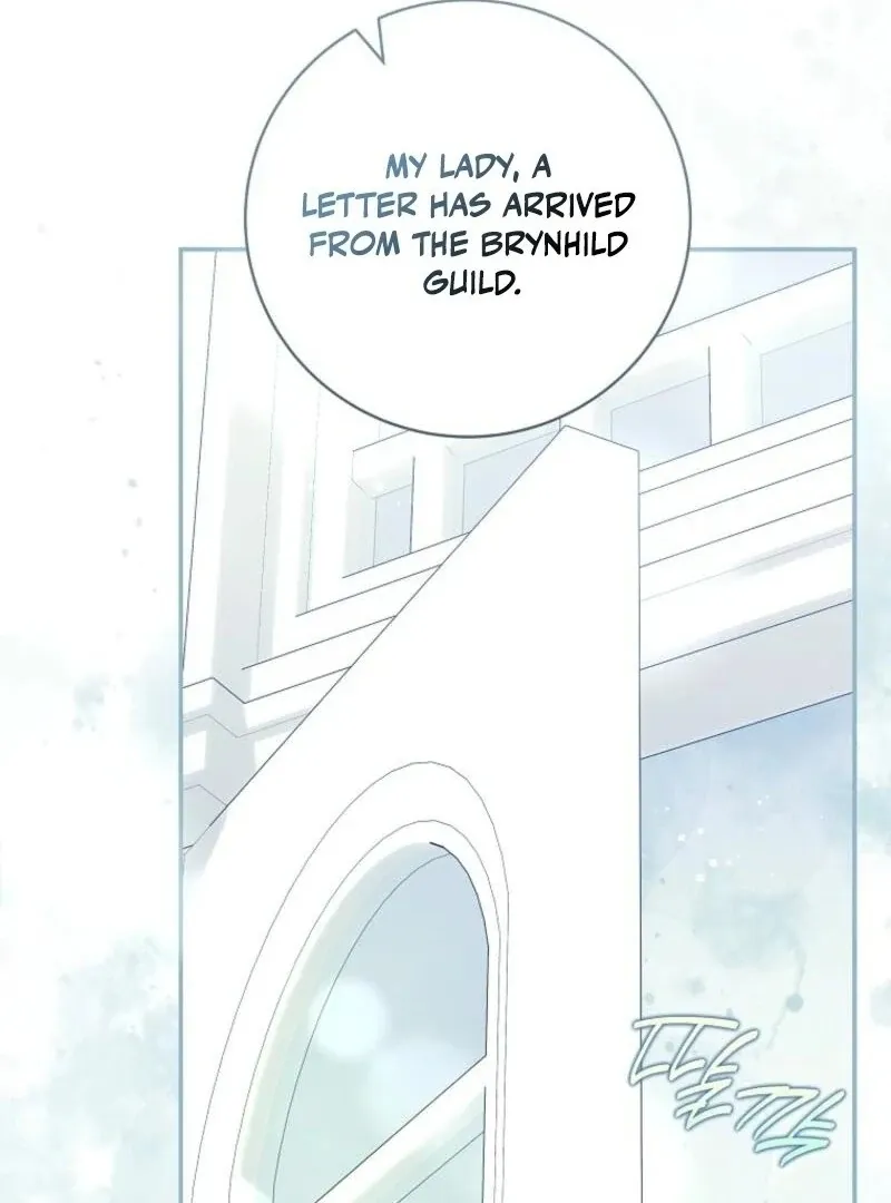 Chapter 50 — page 110