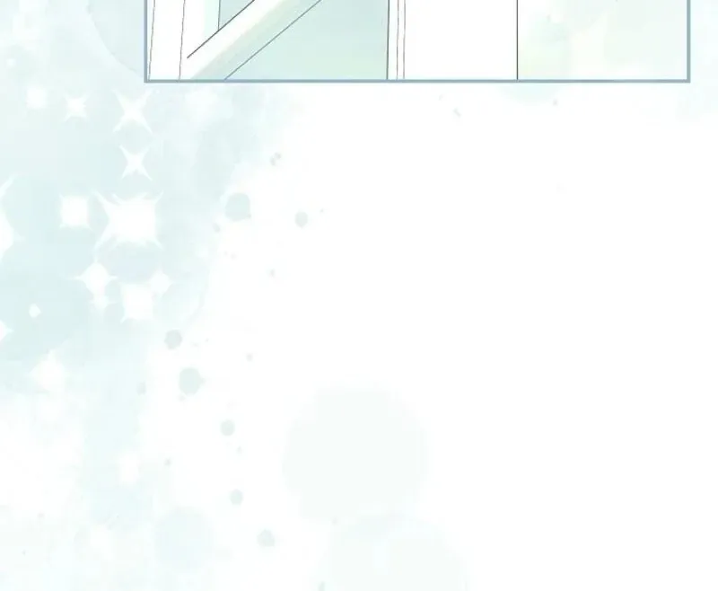 Chapter 50 — page 111