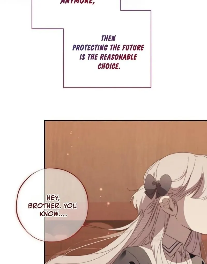 Chapter 50 — page 14