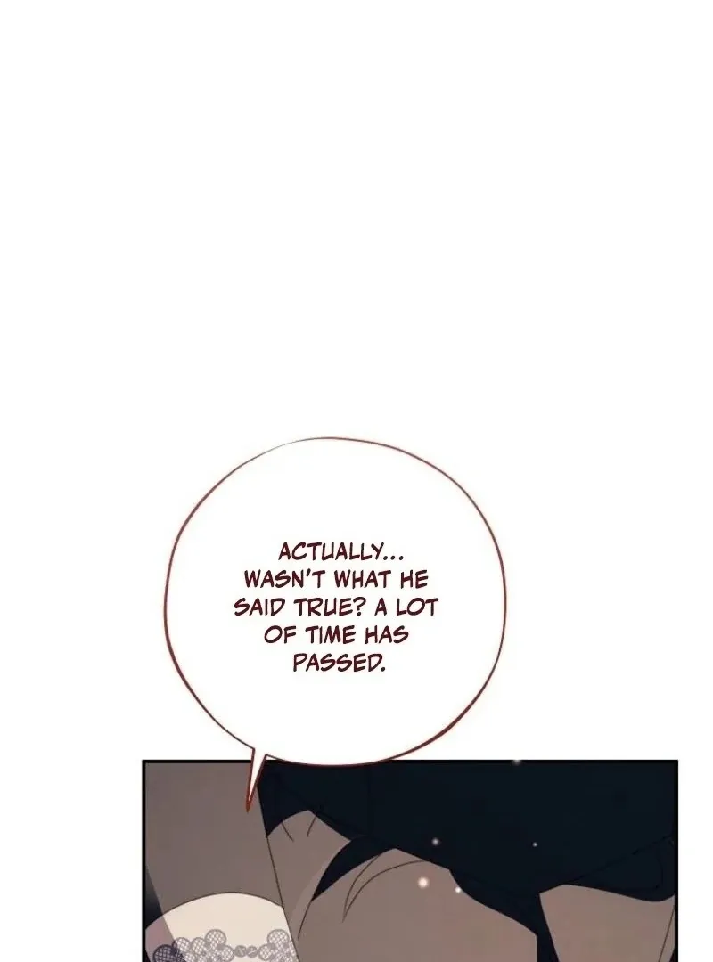 Chapter 50 — page 18