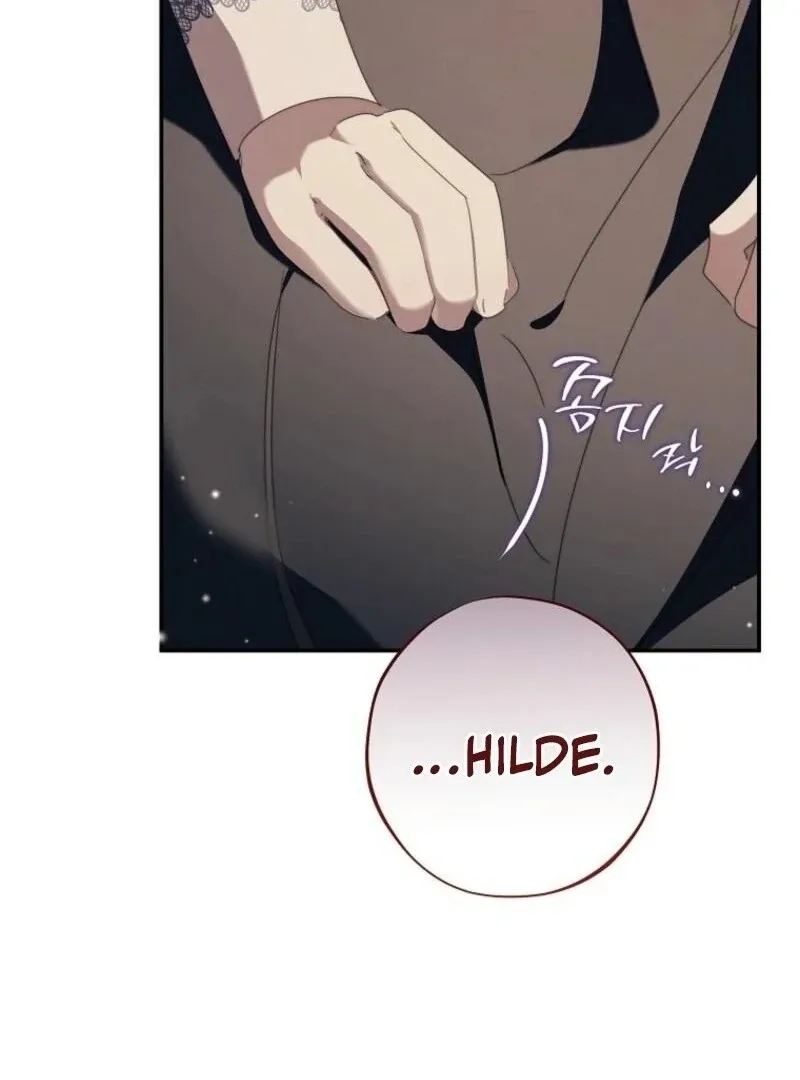 Chapter 50 — page 19