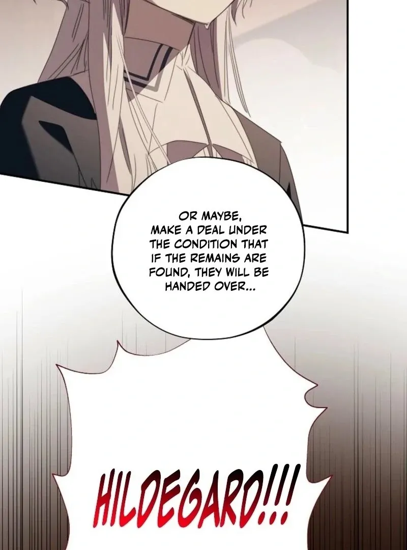 Chapter 50 — page 21