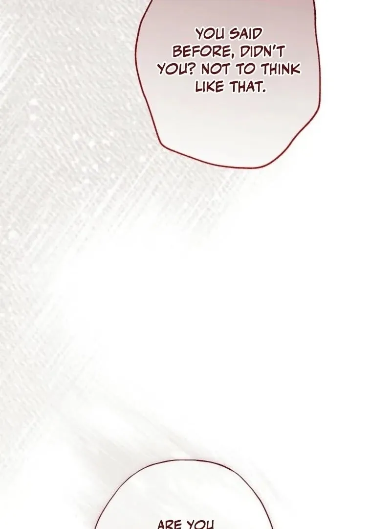 Chapter 50 — page 26