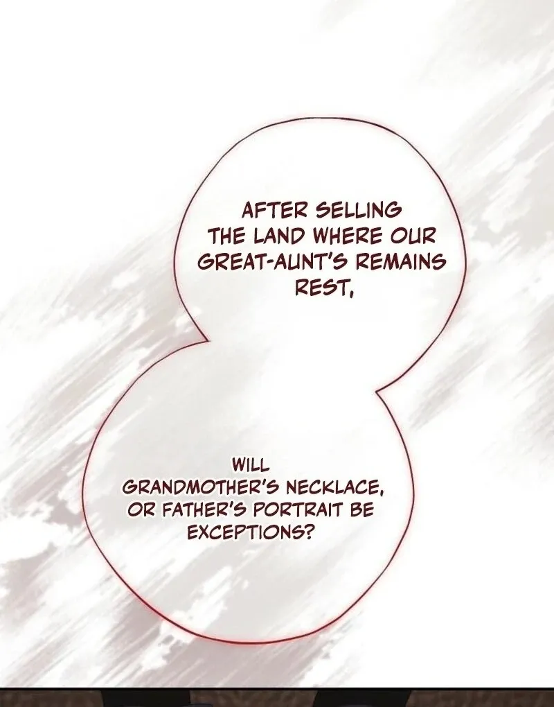 Chapter 50 — page 29