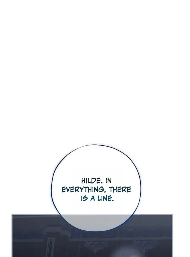 Chapter 50 — page 31