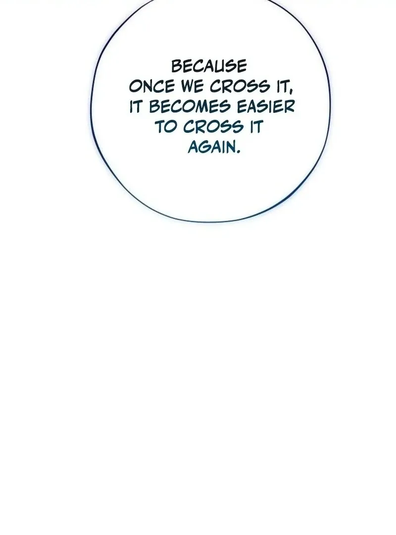 Chapter 50 — page 37