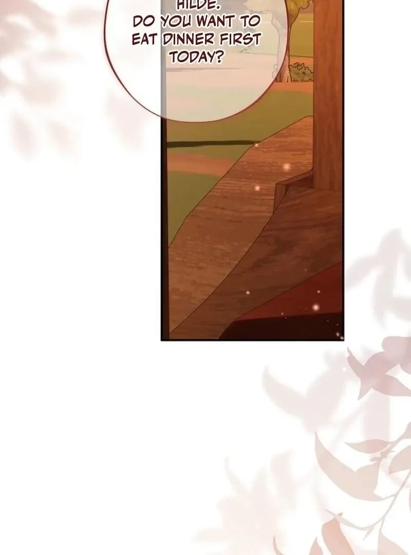 Chapter 50 — page 4