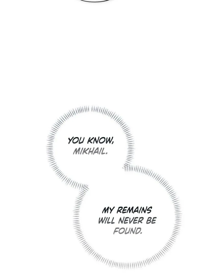 Chapter 50 — page 40