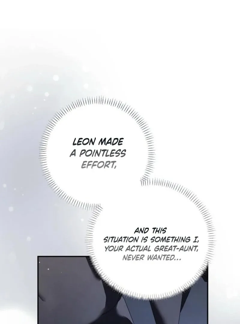Chapter 50 — page 41